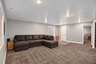 Pocatello Real Estate - MLS #583873 - Photograph #28