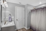 Pocatello Real Estate - MLS #583873 - Photograph #33