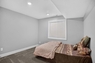 Pocatello Real Estate - MLS #583873 - Photograph #34