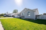 Pocatello Real Estate - MLS #583873 - Photograph #37