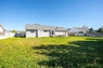 Pocatello Real Estate - MLS #583873 - Photograph #38