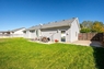 Pocatello Real Estate - MLS #583873 - Photograph #39