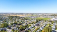 Pocatello Real Estate - MLS #583873 - Photograph #42
