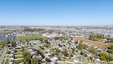 Pocatello Real Estate - MLS #583873 - Photograph #43