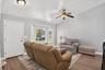 Pocatello Real Estate - MLS #583873 - Photograph #3