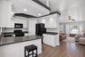 Pocatello Real Estate - MLS #583873 - Photograph #4