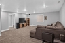 Pocatello Real Estate - MLS #583873 - Photograph #6