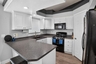 Pocatello Real Estate - MLS #583873 - Photograph #10