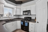 Pocatello Real Estate - MLS #583873 - Photograph #11