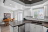 Pocatello Real Estate - MLS #583873 - Photograph #12