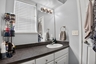 Pocatello Real Estate - MLS #583873 - Photograph #18