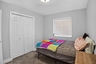 Pocatello Real Estate - MLS #583873 - Photograph #20