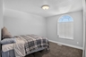 Pocatello Real Estate - MLS #583873 - Photograph #24