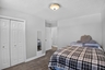 Pocatello Real Estate - MLS #583873 - Photograph #25