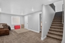 Pocatello Real Estate - MLS #583873 - Photograph #26