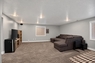Pocatello Real Estate - MLS #583873 - Photograph #27