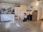 Pocatello Real Estate - MLS #583875 - Photograph #4