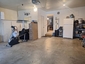 Pocatello Real Estate - MLS #583875 - Photograph #5