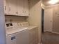 Pocatello Real Estate - MLS #583875 - Photograph #6