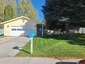 Pocatello Real Estate - MLS #583875 - Photograph #12