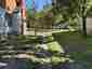 Pocatello Real Estate - MLS #583876 - Photograph #3
