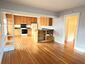 Pocatello Real Estate - MLS #583876 - Photograph #4