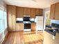 Pocatello Real Estate - MLS #583876 - Photograph #6