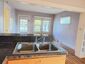Pocatello Real Estate - MLS #583876 - Photograph #9