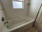 Pocatello Real Estate - MLS #583876 - Photograph #15