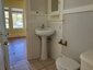 Pocatello Real Estate - MLS #583876 - Photograph #16