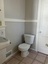 Pocatello Real Estate - MLS #583876 - Photograph #17