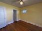 Pocatello Real Estate - MLS #583876 - Photograph #21