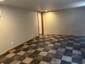 Pocatello Real Estate - MLS #583876 - Photograph #22