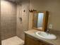 Pocatello Real Estate - MLS #583876 - Photograph #26