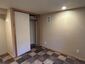 Pocatello Real Estate - MLS #583876 - Photograph #27