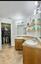 Pocatello Real Estate - MLS #583878 - Photograph #7