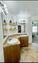 Pocatello Real Estate - MLS #583878 - Photograph #8