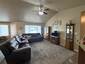 Pocatello Real Estate - MLS #583878 - Photograph #10