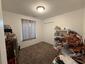 Pocatello Real Estate - MLS #583878 - Photograph #15