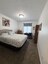 Pocatello Real Estate - MLS #583878 - Photograph #16
