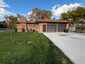 Pocatello Real Estate - MLS #583881 - Photograph #2