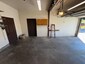Pocatello Real Estate - MLS #583881 - Photograph #33