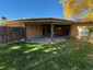 Pocatello Real Estate - MLS #583881 - Photograph #36