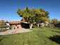 Pocatello Real Estate - MLS #583881 - Photograph #39