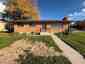 Pocatello Real Estate - MLS #583881 - Photograph #40