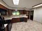 Pocatello Real Estate - MLS #583881 - Photograph #9