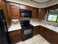 Pocatello Real Estate - MLS #583881 - Photograph #11
