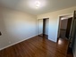 Pocatello Real Estate - MLS #583881 - Photograph #16