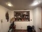 Pocatello Real Estate - MLS #583882 - Photograph #9
