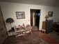 Pocatello Real Estate - MLS #583882 - Photograph #10
